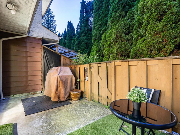 3083 268 Street, Langley, BC, V4W 3C6 - 29