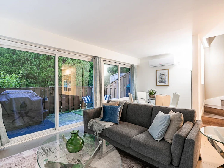 3083 268 Street, Langley, BC, V4W 3C6 - 12