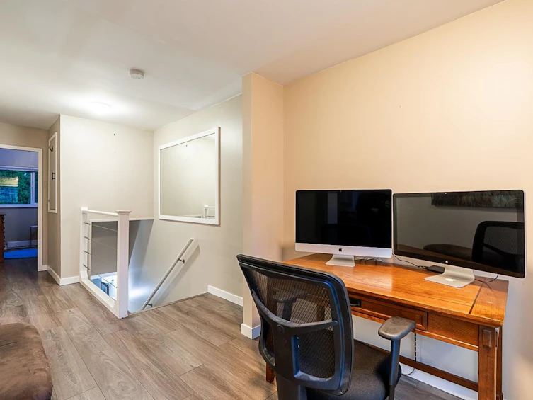 3083 268 Street, Langley, BC, V4W 3C6 - 18