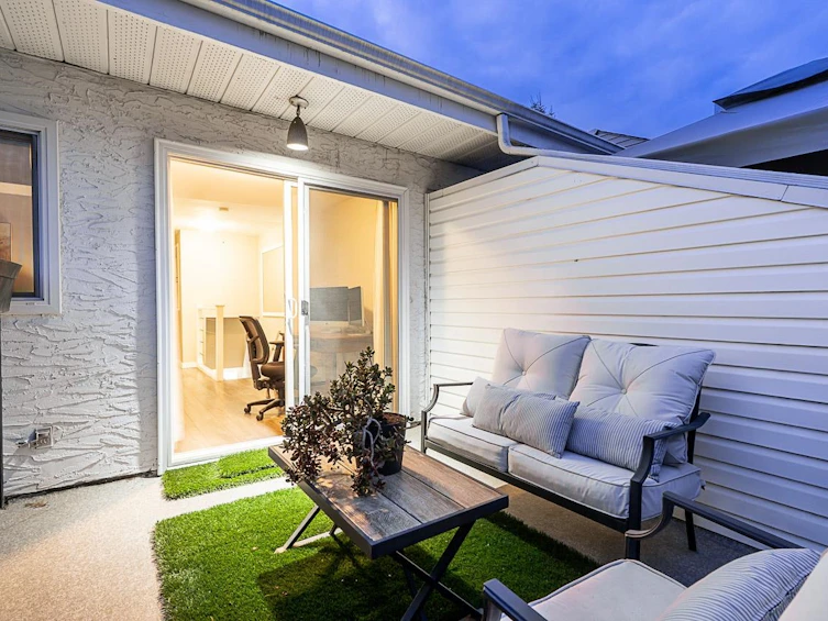 3083 268 Street, Langley, BC, V4W 3C6 - 16