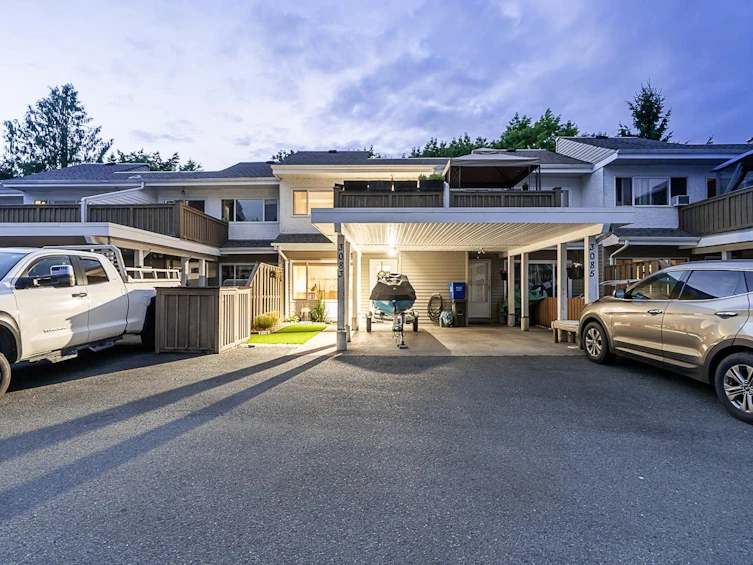 3083 268 Street, Langley, BC, V4W 3C6 - 31