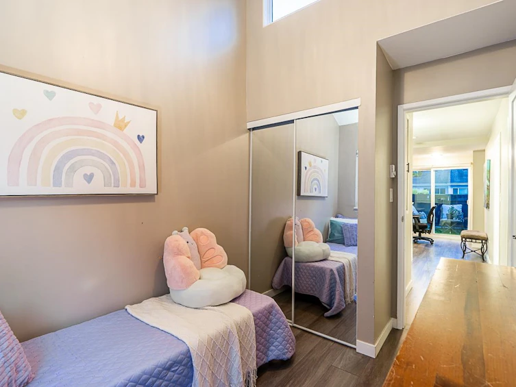 3083 268 Street, Langley, BC, V4W 3C6 - 24