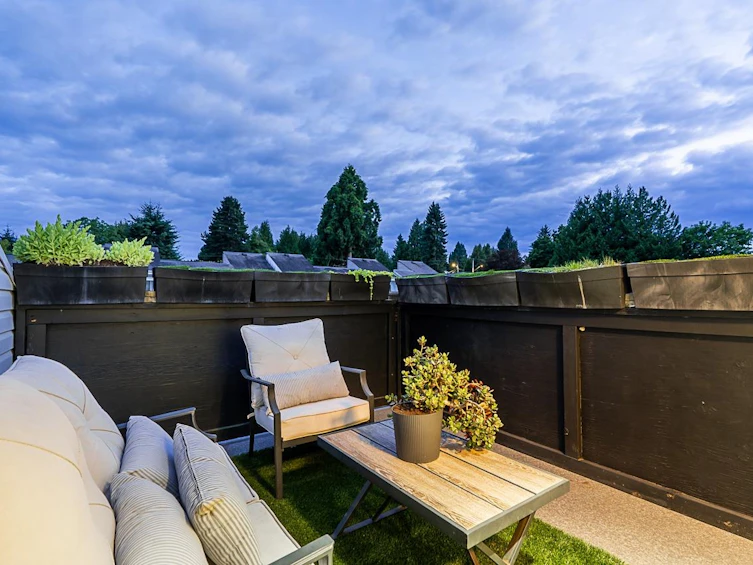 3083 268 Street, Langley, BC, V4W 3C6 - 17