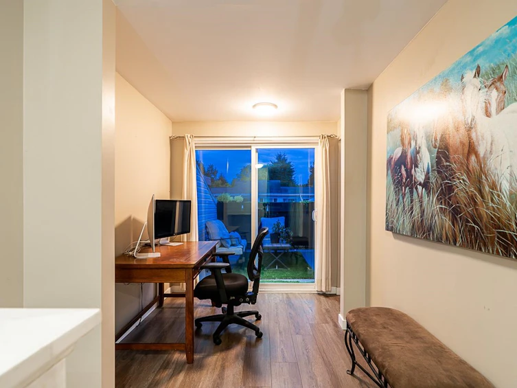 3083 268 Street, Langley, BC, V4W 3C6 - 15