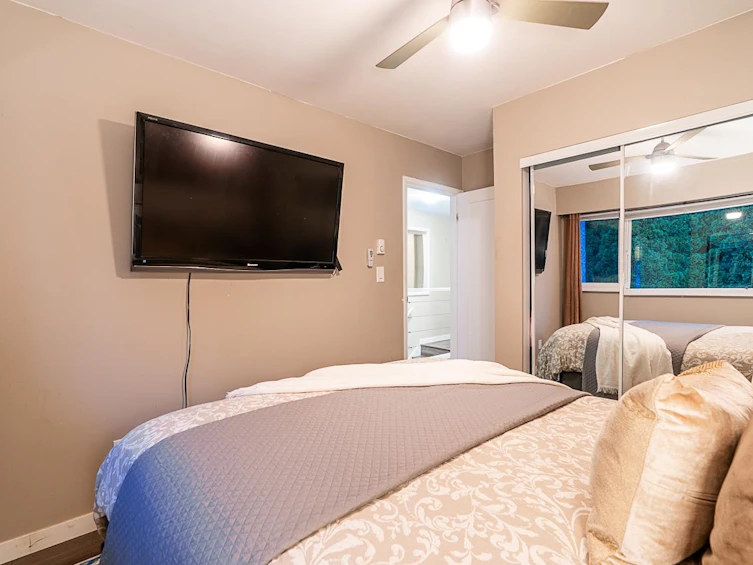 3083 268 Street, Langley, BC, V4W 3C6 - 22