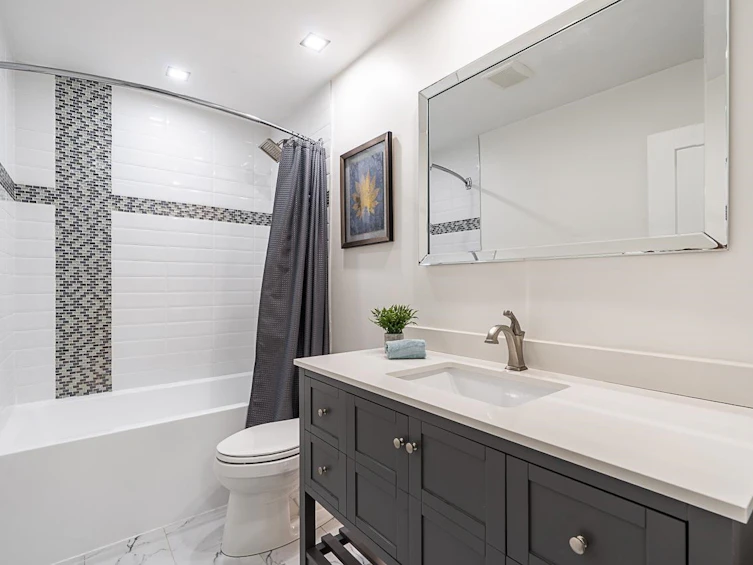 3083 268 Street, Langley, BC, V4W 3C6 - 27