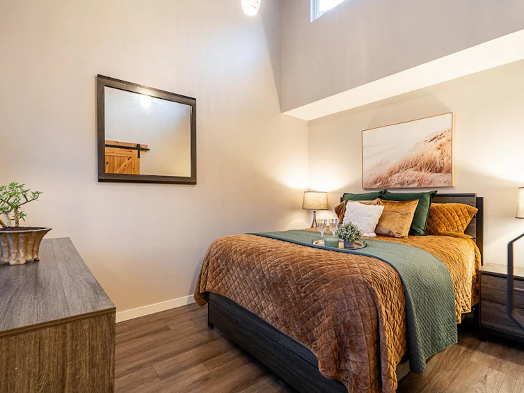 3083 268 Street, Langley, BC, V4W 3C6 - 25