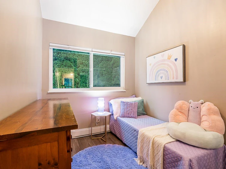 3083 268 Street, Langley, BC, V4W 3C6 - 23