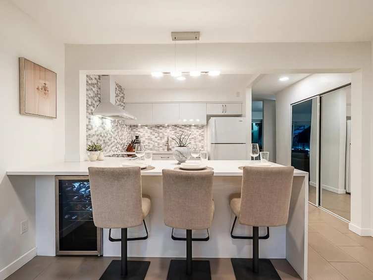 3083 268 Street, Langley, BC, V4W 3C6 - 6