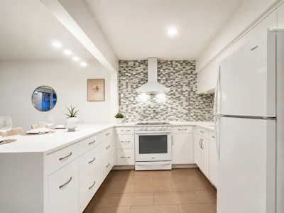 3083 268 Street - 2
