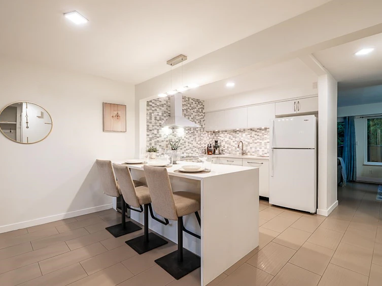 3083 268 Street, Langley, BC, V4W 3C6 - 5