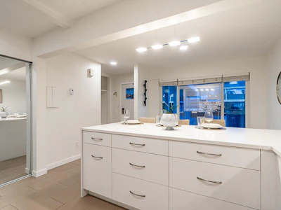 3083 268 Street - 4