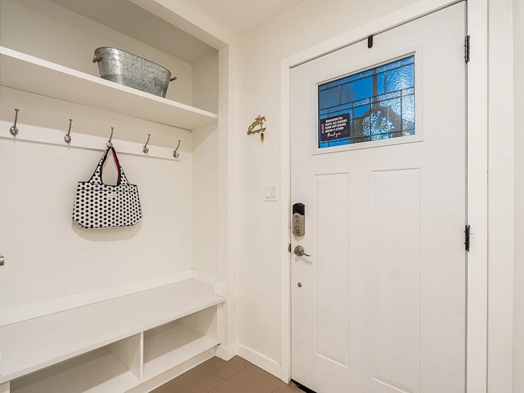 3083 268 Street, Langley, BC, V4W 3C6 - 7
