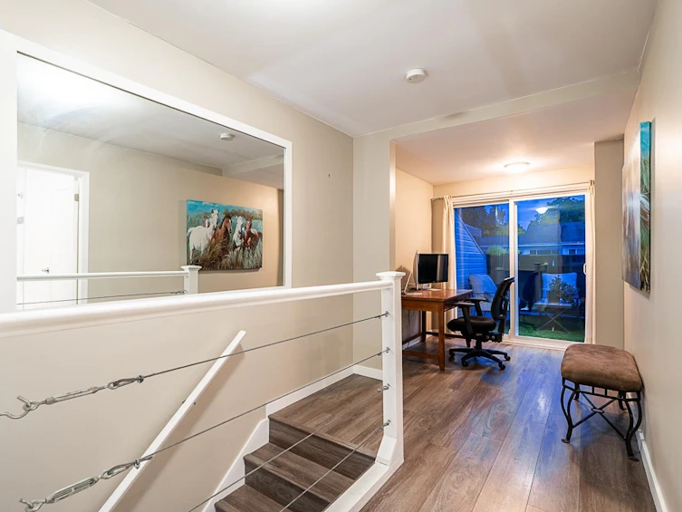 3083 268 Street, Langley, BC, V4W 3C6 - 14