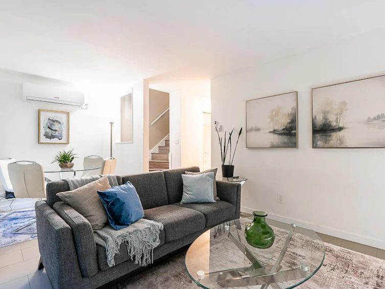 3083 268 Street, Langley, BC, V4W 3C6 - 11