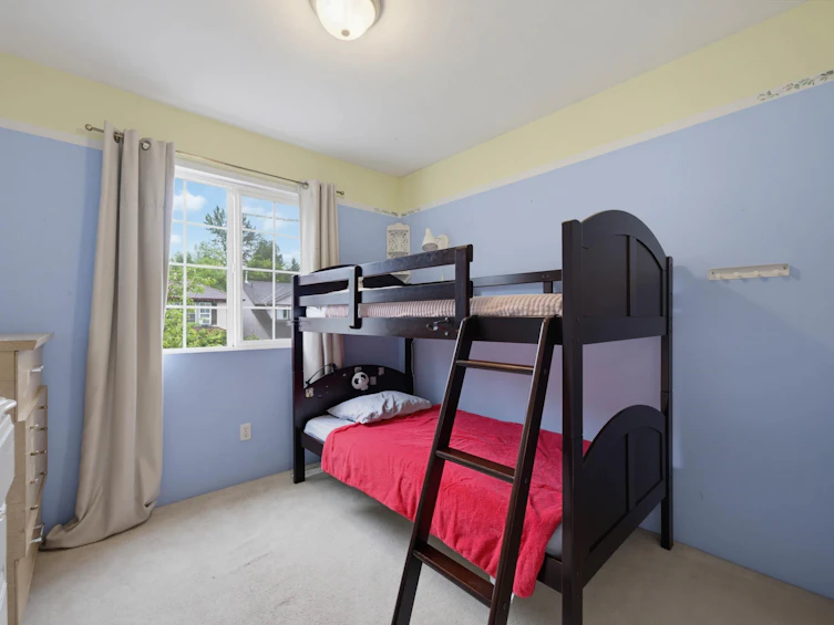 24383 101a Avenue, Maple Ridge, BC, V2W 1W6 - 22