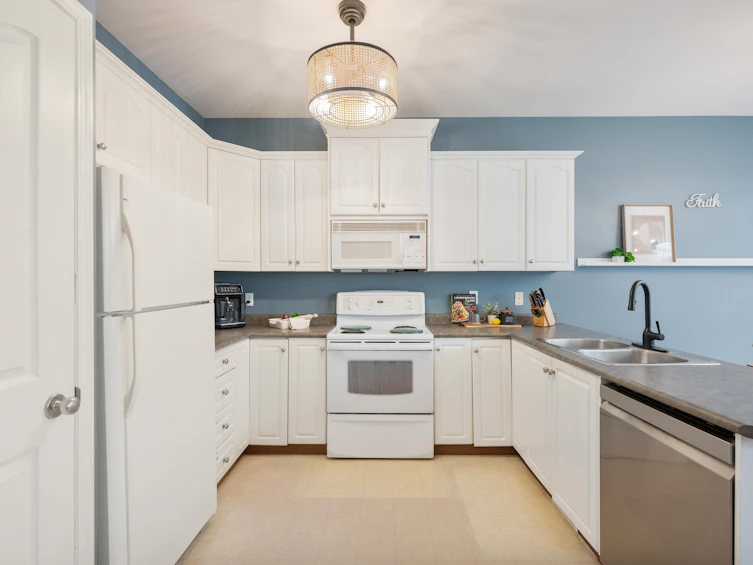 24383 101a Avenue, Maple Ridge, BC, V2W 1W6 - 11