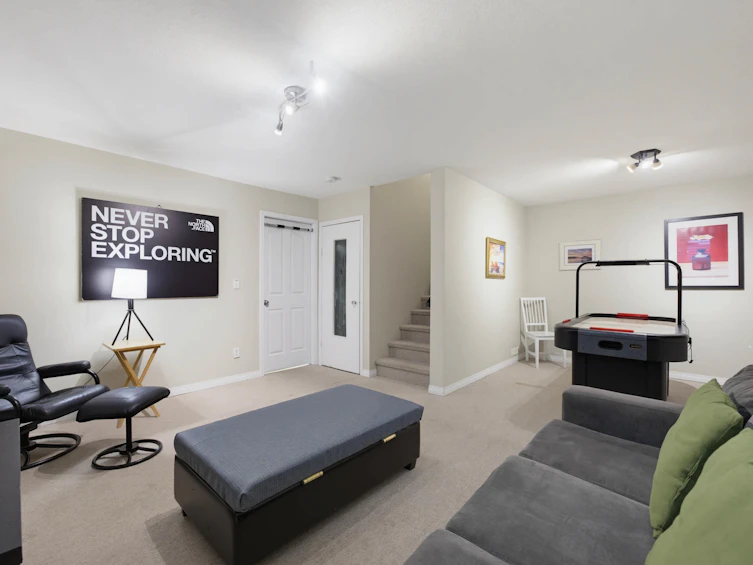 24383 101a Avenue, Maple Ridge, BC, V2W 1W6 - 27