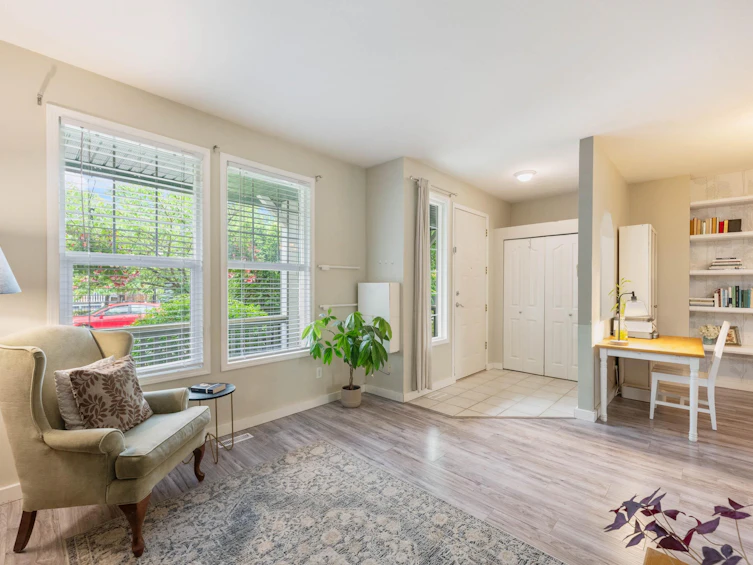 24383 101a Avenue, Maple Ridge, BC, V2W 1W6 - 3