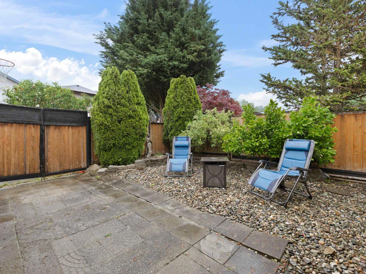 24383 101a Avenue, Maple Ridge, BC, V2W 1W6 - 35