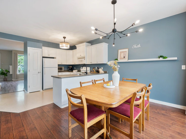 24383 101a Avenue, Maple Ridge, BC, V2W 1W6 - 14