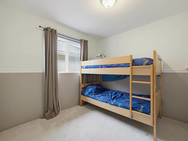24383 101a Avenue, Maple Ridge, BC, V2W 1W6 - 24