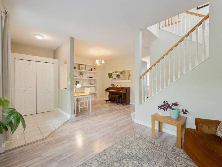 24383 101a Avenue, Maple Ridge, BC, V2W 1W6 - 6