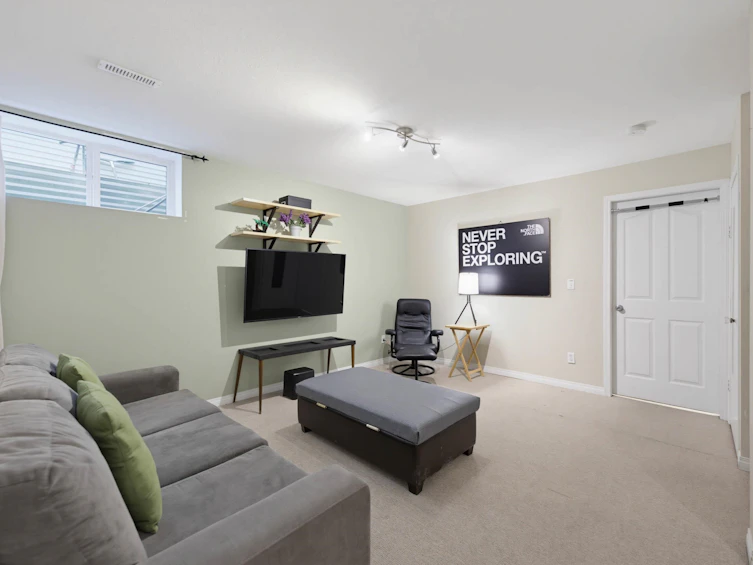 24383 101a Avenue, Maple Ridge, BC, V2W 1W6 - 26