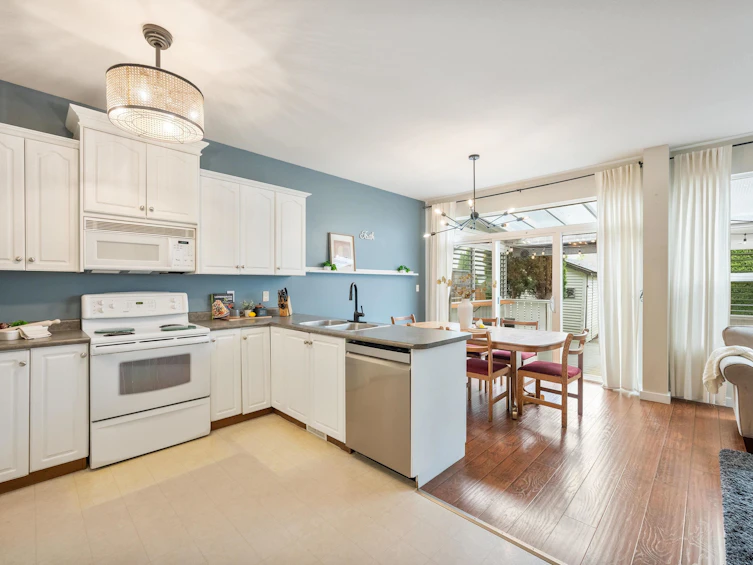 24383 101a Avenue, Maple Ridge, BC, V2W 1W6 - 10