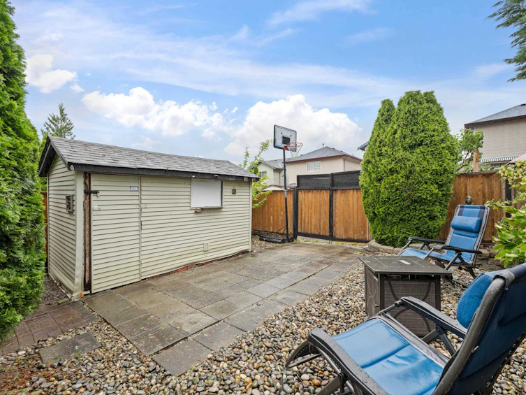 24383 101a Avenue, Maple Ridge, BC, V2W 1W6 - 36