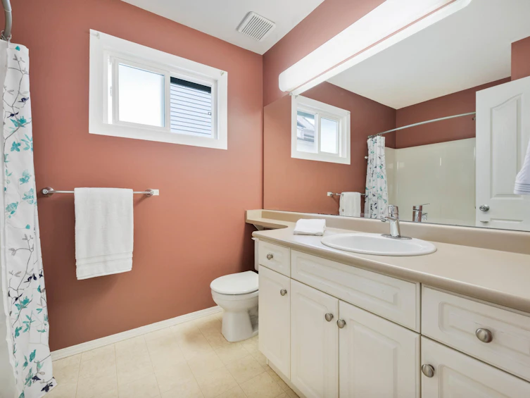 24383 101a Avenue, Maple Ridge, BC, V2W 1W6 - 20