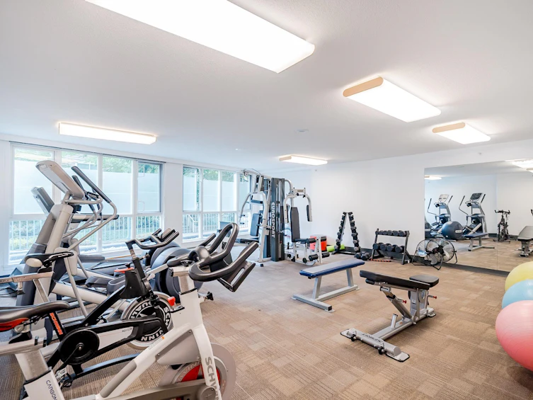 301-5860 Dover Crescent, Richmond, BC, V7C 5S6 - 21