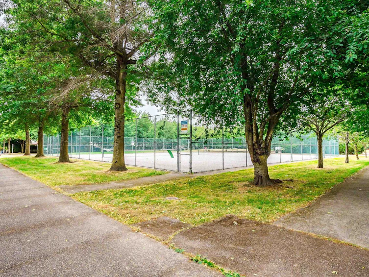 301-5860 Dover Crescent, Richmond, BC, V7C 5S6 - 27