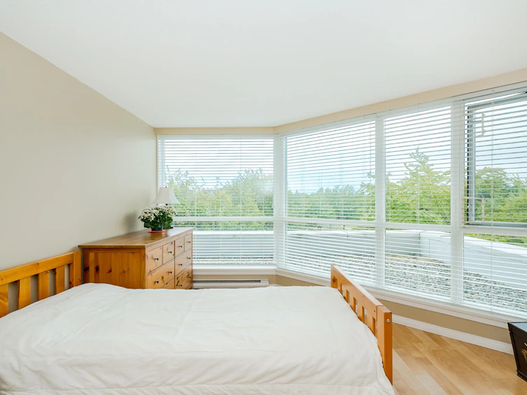 301-5860 Dover Crescent, Richmond, BC, V7C 5S6 - 14