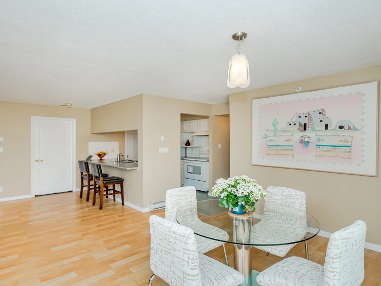 301-5860 Dover Crescent, Richmond, BC, V7C 5S6 - 8