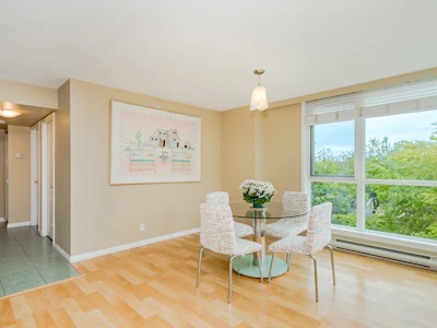 301-5860 Dover Crescent - 3