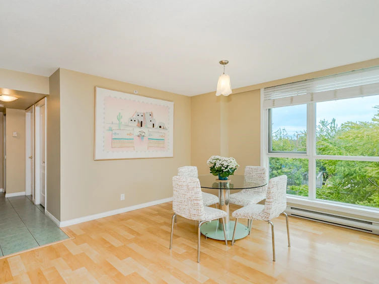 301-5860 Dover Crescent, Richmond, BC, V7C 5S6 - 3