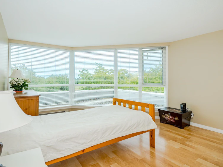 301-5860 Dover Crescent, Richmond, BC, V7C 5S6 - 16
