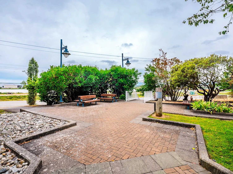 301-5860 Dover Crescent, Richmond, BC, V7C 5S6 - 24