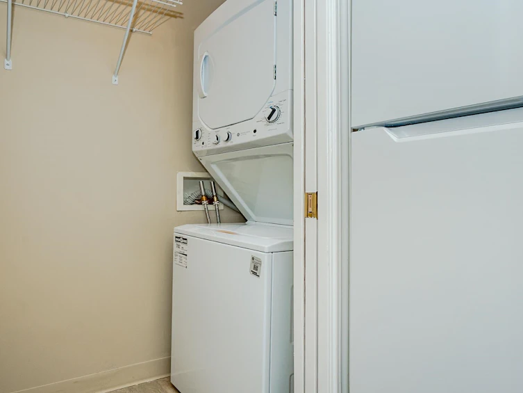 301-5860 Dover Crescent, Richmond, BC, V7C 5S6 - 19