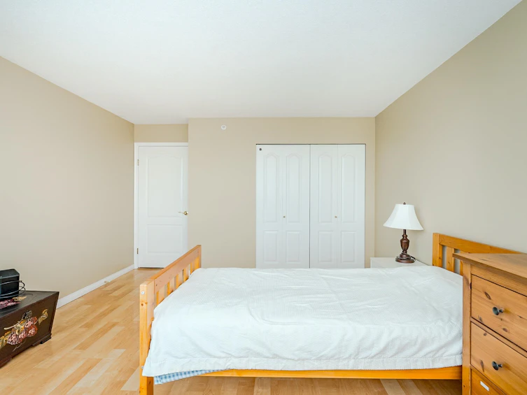 301-5860 Dover Crescent, Richmond, BC, V7C 5S6 - 15