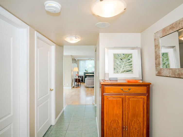 301-5860 Dover Crescent, Richmond, BC, V7C 5S6 - 18