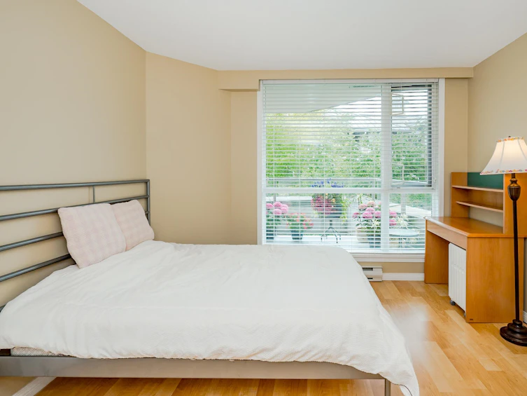 301-5860 Dover Crescent, Richmond, BC, V7C 5S6 - 12