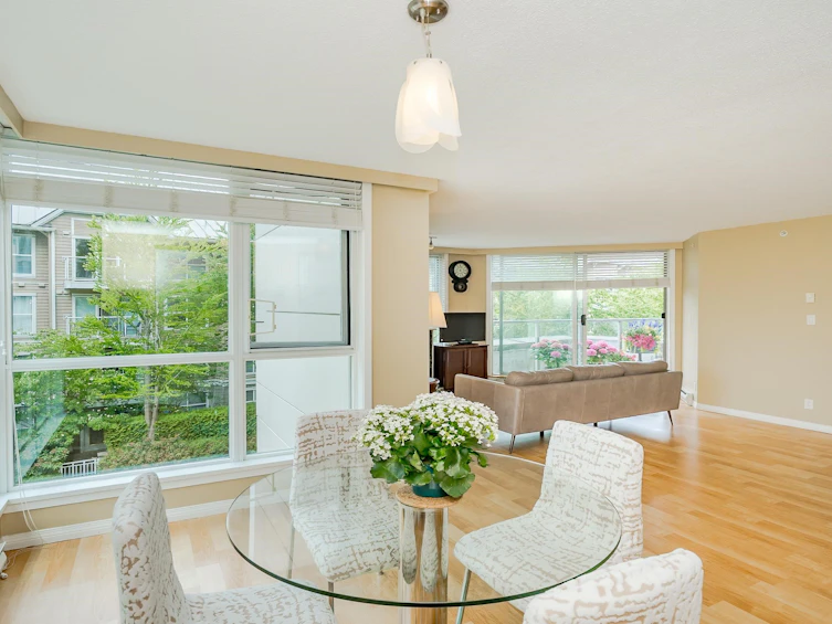 301-5860 Dover Crescent, Richmond, BC, V7C 5S6 - 4
