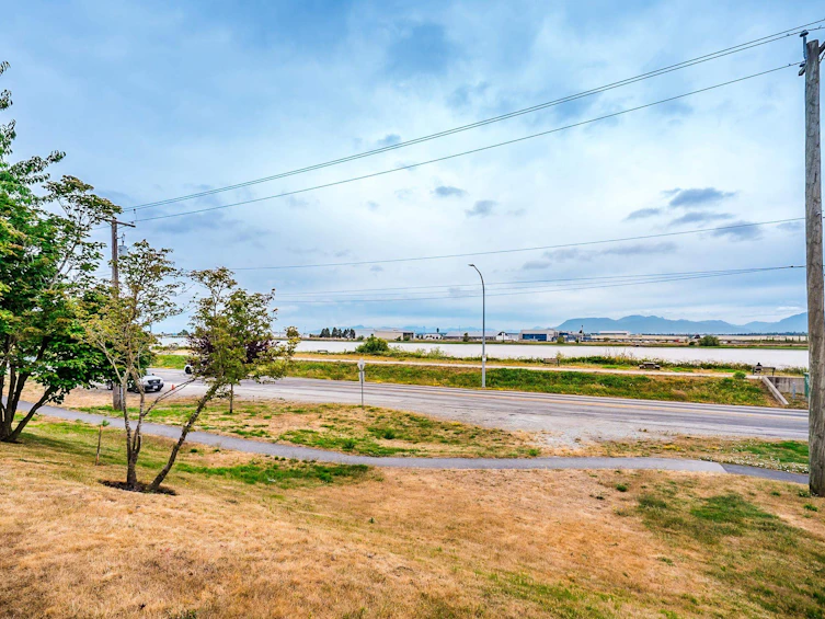 301-5860 Dover Crescent, Richmond, BC, V7C 5S6 - 29