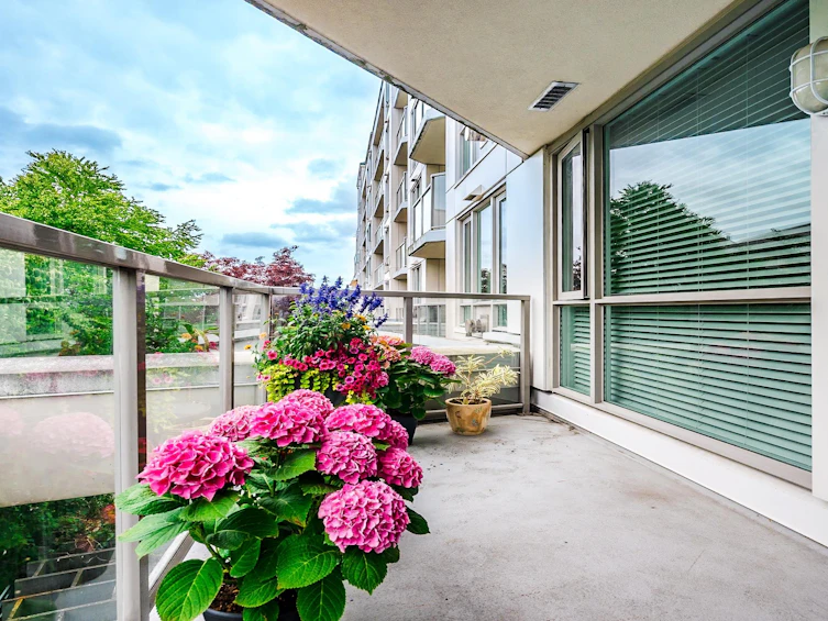 301-5860 Dover Crescent, Richmond, BC, V7C 5S6 - 7