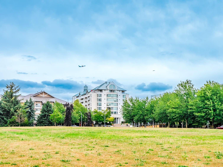 301-5860 Dover Crescent, Richmond, BC, V7C 5S6 - 26