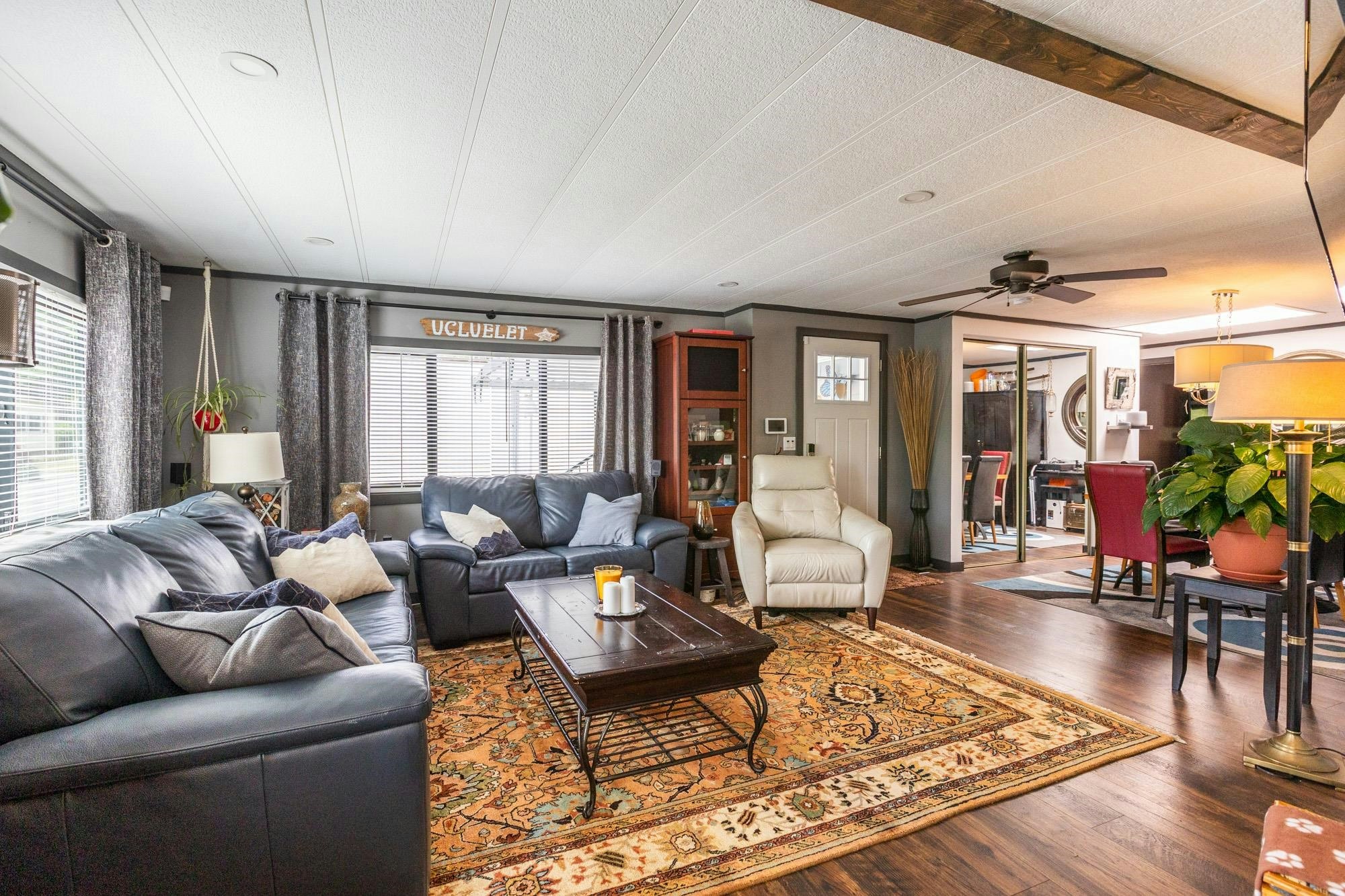 340-1840 160 Street, Surrey, BC, V4A 4X4