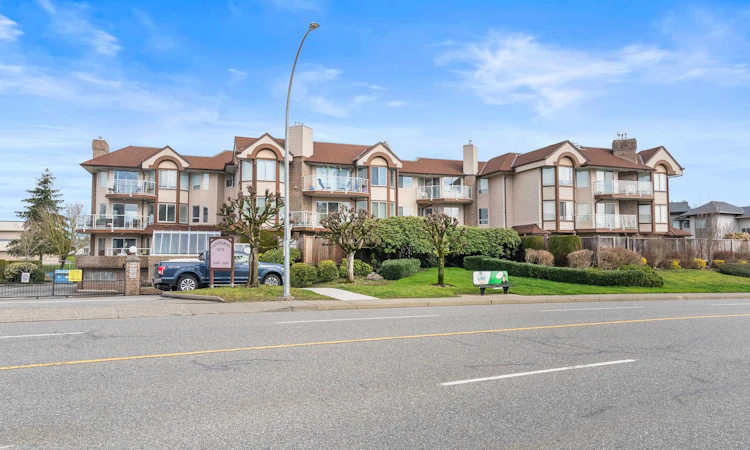 208-32669 George Ferguson Way