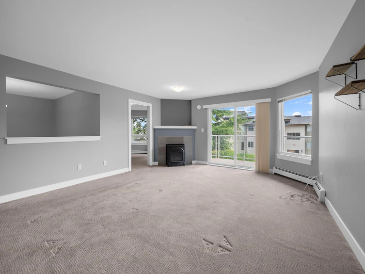 208-32669 George Ferguson Way, Abbotsford, BC, V2T 4E4 - 17